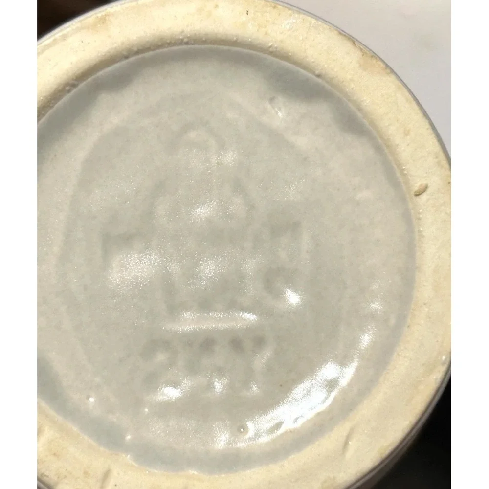 Pfaltzgraff yorktowne stoneware